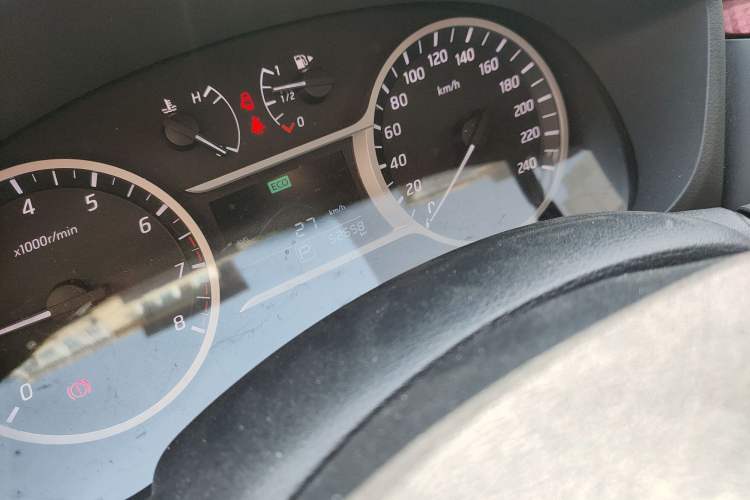 Used Nissan Lannia 2019 1.6L CVT Cool Edition China V Standard