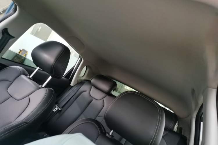 Used NETA AYA 2023 401 Lite