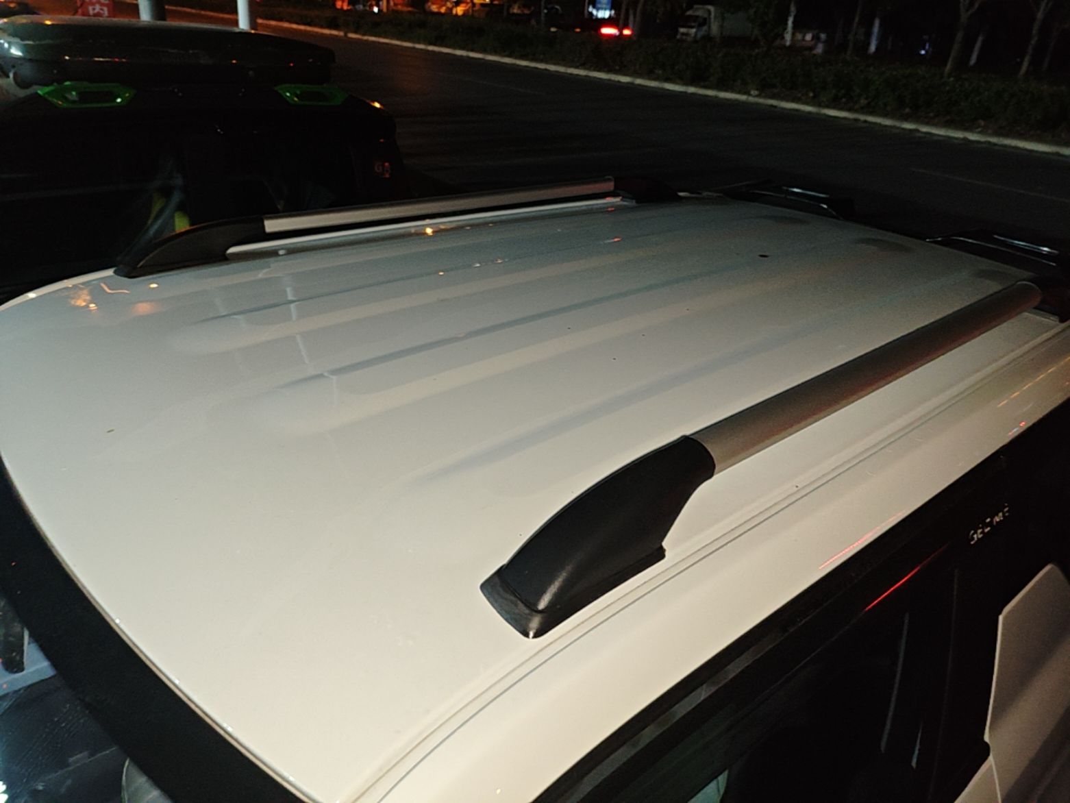 Geely Galaxy Panda 2024 Panda Mini 200km Endurance Bear — снимка 7