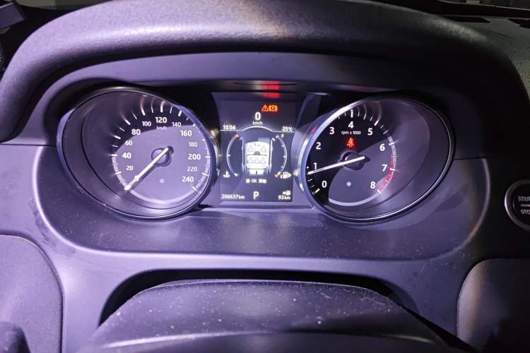 Used Land Rover Discovery Sport 2017 2.0T SE
