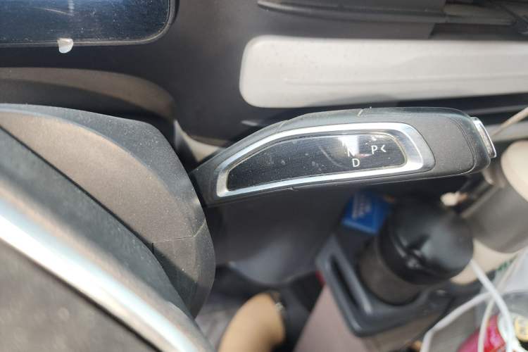 Used SAIC MAXUS Dana V1 2024 V1 Long Wheelbase High Roof (51 kWh)
