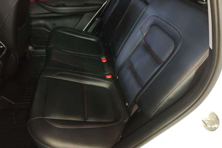 Used Chery Tiggo 7 2020 Discovery Edition 1.6T DCT Discovery No. 6