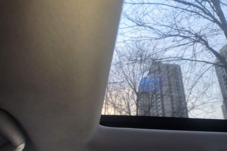 Used Toyota Land Cruiser 