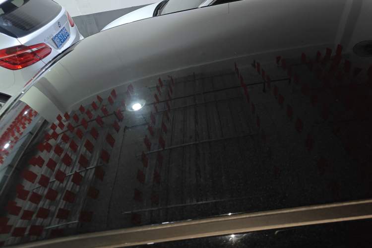 Used Baojun KiWi EV 2022 Artist Lite Edition Lithium Iron Phosphate