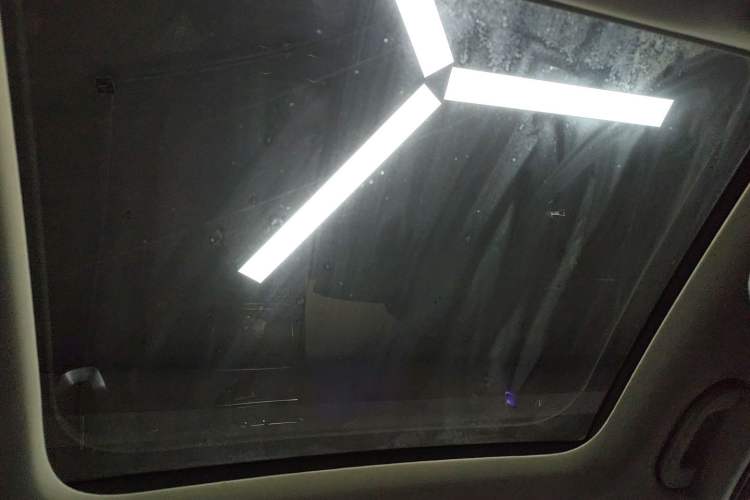 Used Mercedes-Benz C-Class 2021 C 200 L Fashion Edition Sport Version
