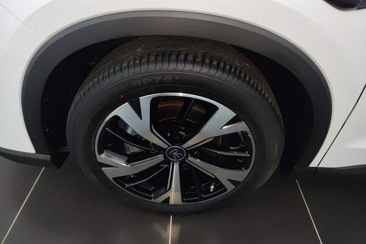 Used BYD Song Pro New Energy 2025 Second-Generation Intelligent Driving Version DM-i 115KM Excellence Edition
