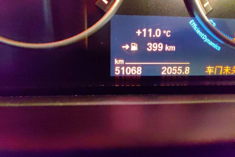 Used BMW X4 2016 xDrive20i M Sport Edition