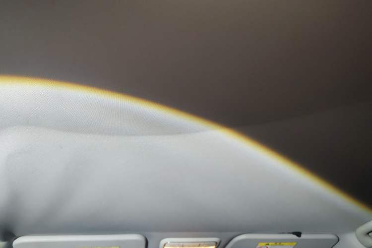 Used Haval H1 2016 Red Label 1.5L AMT Comfort Model