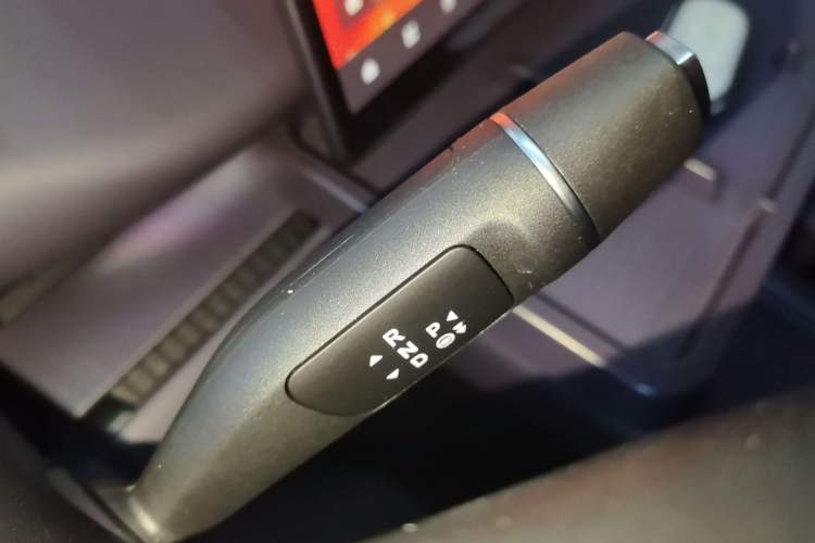 Used Leapmotor C10 2024 210 Comfort Edition