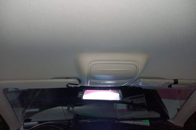 Used Skoda Octavia 2016 1.6L Automatic Chuanxing Edition