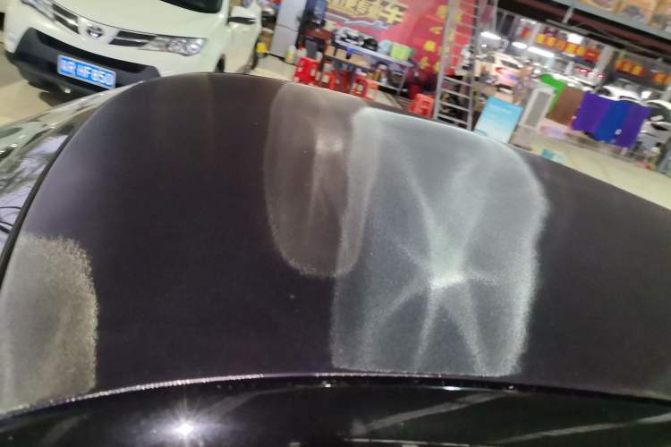 Used smart fortwo 2012 1.0 MHD Hardtop Standard Edition
