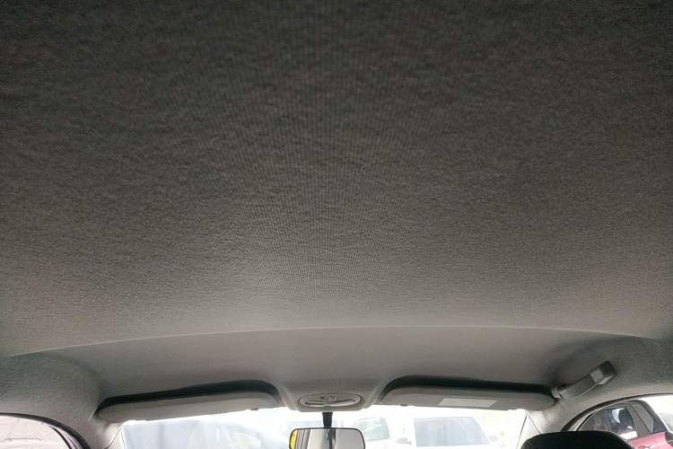 Used Chery Little Ant 2021 150 000 Yuan Ant Fan Edition Ant Trend Version Lithium Iron Phosphate