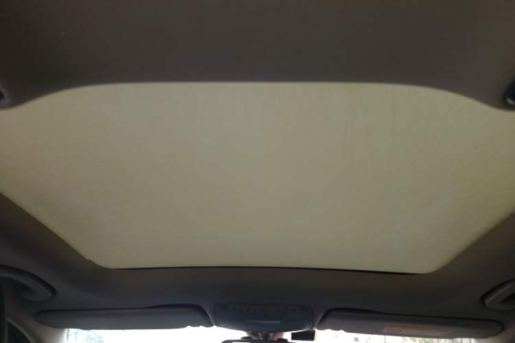 Used Mercedes-Benz C-Class 2018 C 200 L Sport Edition