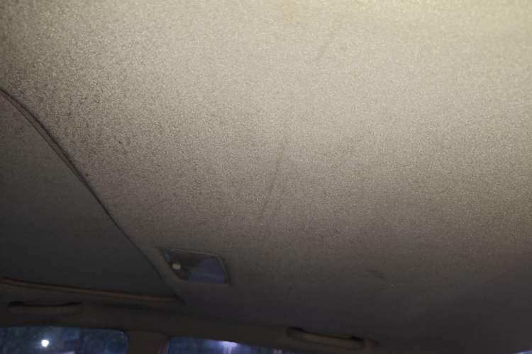 Used Toyota Corolla EX 2013 1.6L Automatic Excellence Edition
