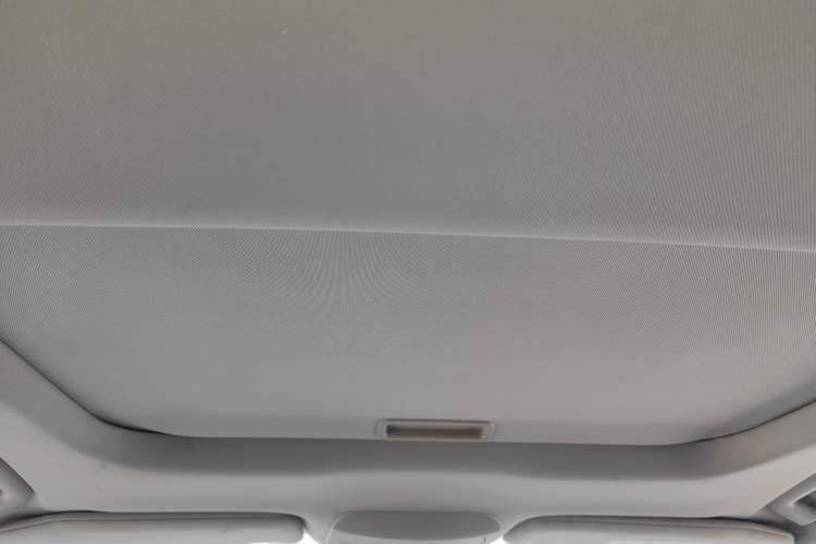 Used Ford Mondeo 2013 2.0L GTDi 200 Luxury Model Headliner