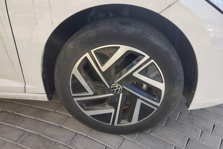 Used Volkswagen Sagitar 2023 280TSI DSG Excellence Edition