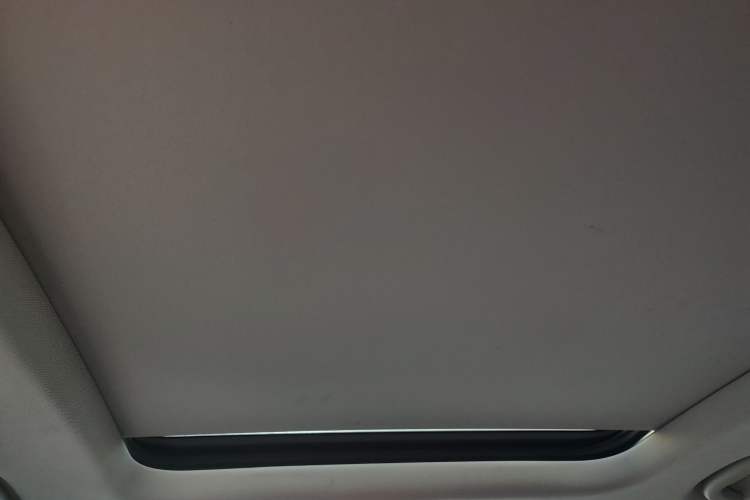 Used Buick Encore GX 2022 332T CVT Two-Wheel Drive Luxury Version
