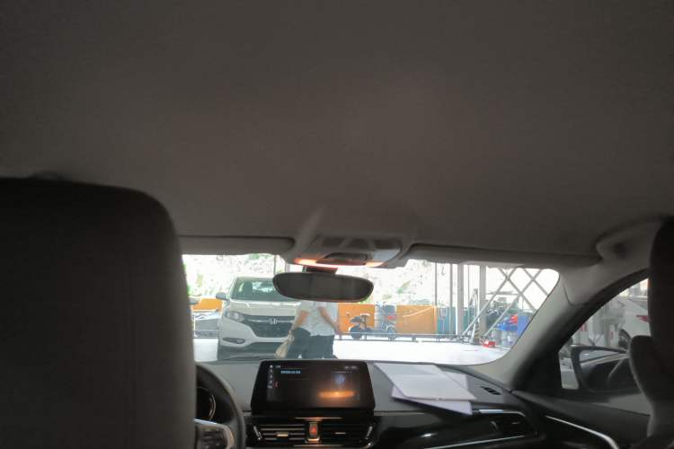 Used BMW 1 Series 2022 120i M Sport Edition