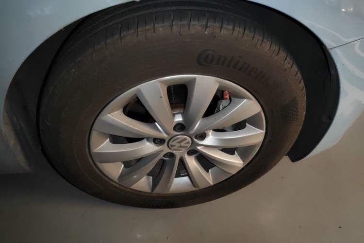 Used Volkswagen Beetle 2014 1.2TSI Fashion Edition
