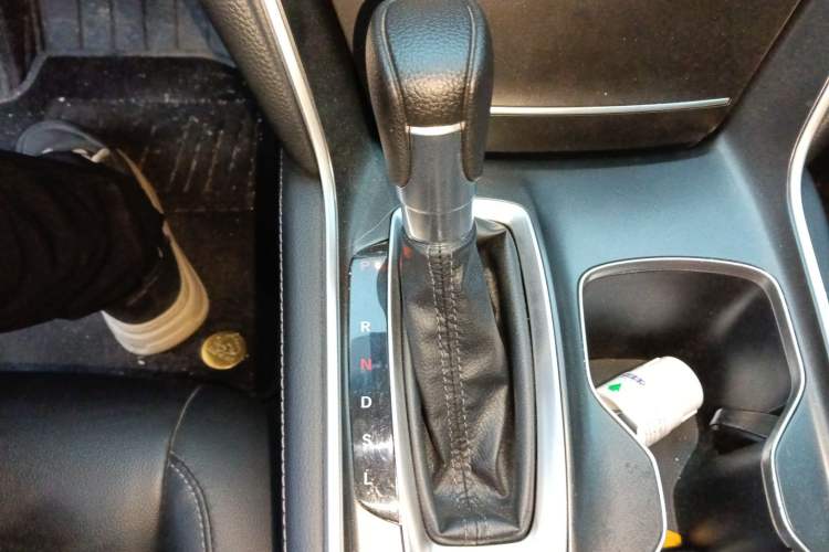 Used Honda Accord 2022 260TURBO Luxury Edition
