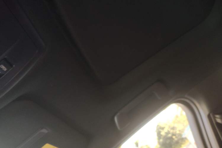 Used Lexus UX 2019 260h F SPORT All-Wheel-Drive Model China VI Standard