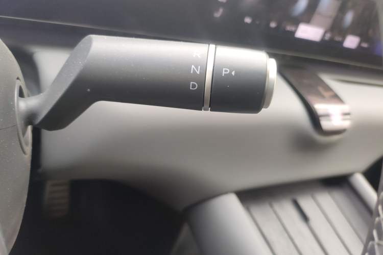 Used Audi E5 Sportback 2026 Pioneer Plus Model