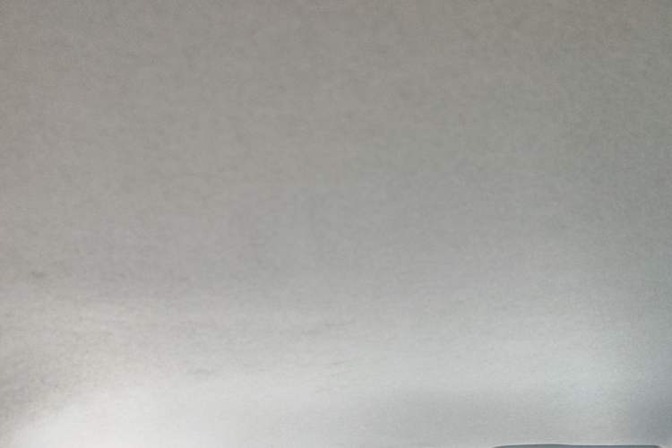 Used AION Y 2024 Younger Headliner