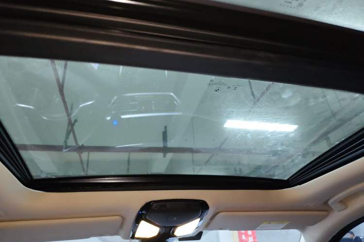 Used BMW 3 Series 2020 Facelifted 325Li M Sport Night Edition Package