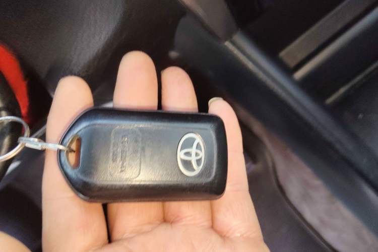 Used Toyota YARiS L Zhi Xuan 2022 X-Trail 1.5L CVT Leading PLUS Edition