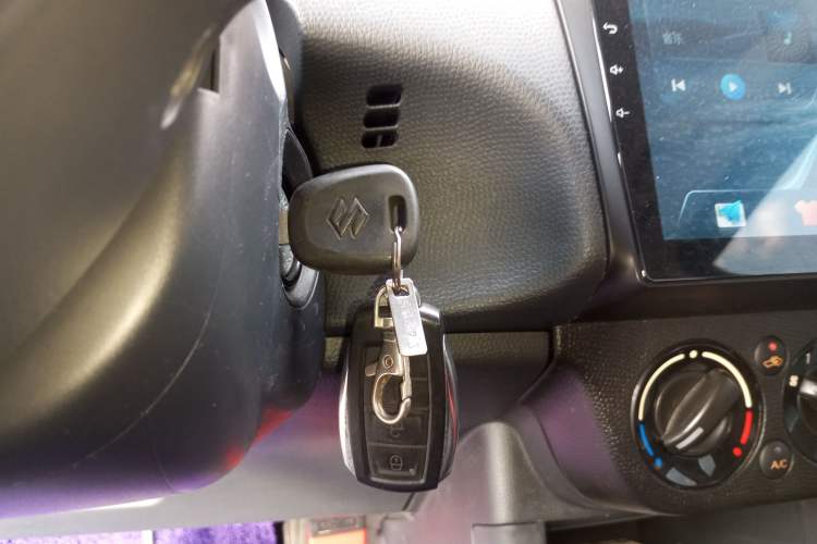 Used Suzuki Swift 2013 1.5L Automatic 20th Anniversary Limited Edition
