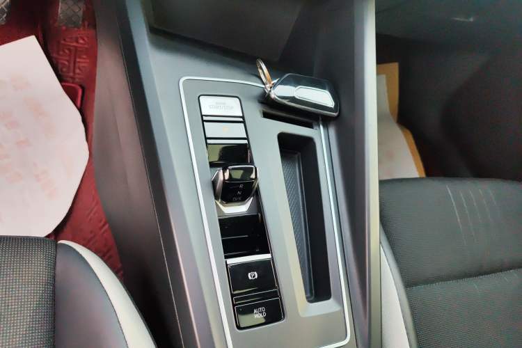 Used Volkswagen Golf 2023 280TSI DSG Pro