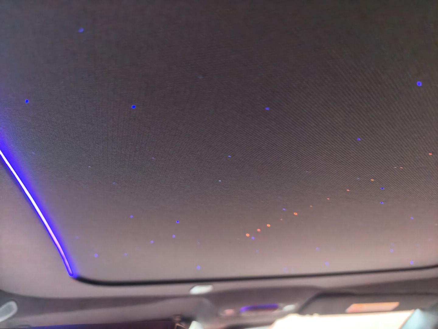 Xiaomi Auto SU7 2024 Four-Wheel Drive Ultra-Long Range Advanced Intelligent Driving Max Edition — снимка 15