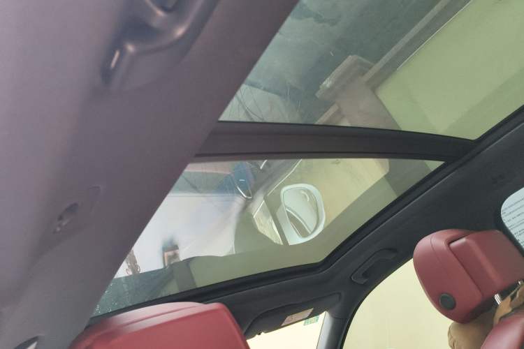 Used Porsche Cayenne 2019 Cayenne 3.0T