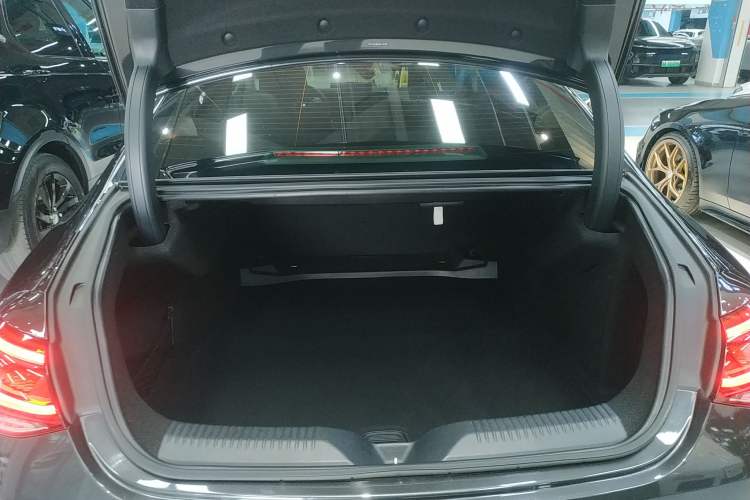 Used Mercedes-Benz CLS 2022 CLS 300 Sport Edition