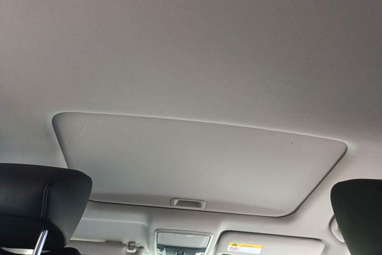 Used Honda Accord 2018 260TURBO Elite Edition China V
