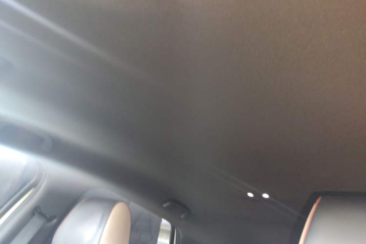 Used BYD Dolphin 2023 420 km Free Version