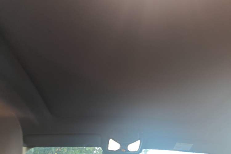 Used BMW X6 2023 xDrive30i M Sport Package