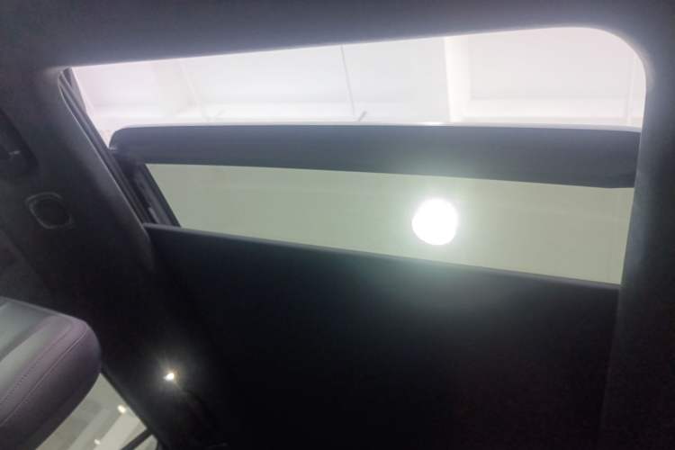 Used Brave warrior M817 2025 Model, Max
