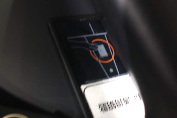 Used Tesla Model Y 2025 Long-Range All-Wheel-Drive Version