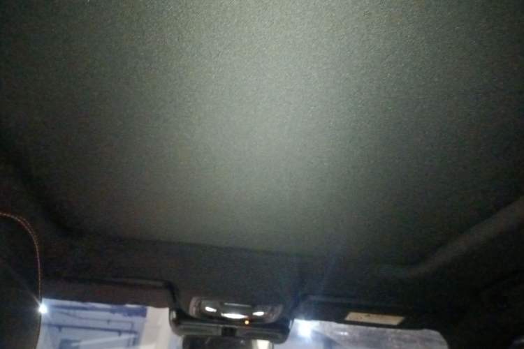 Used Haval DARGO 2021 1.5T DCT Two-Wheel Drive Border Collie Edition
