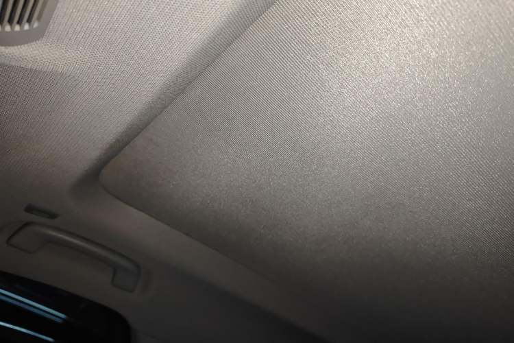 Used BMW X1 2021 Restyled sDrive20Li Fashion Version
