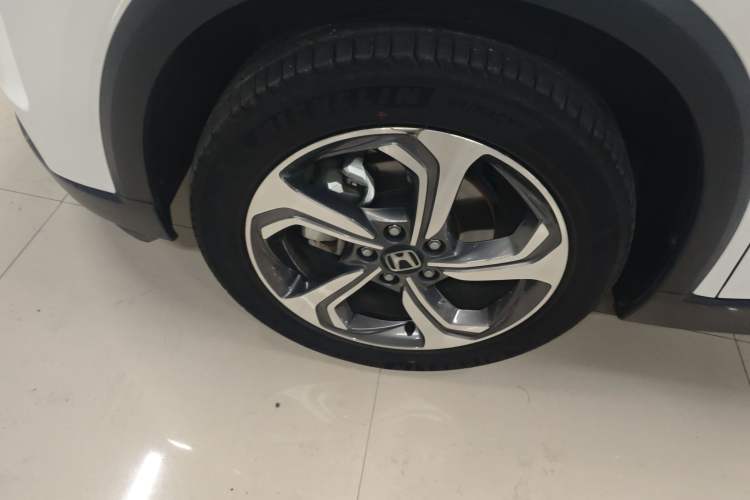 Used CIIMO M-NV 2021 Shangcheng Edition