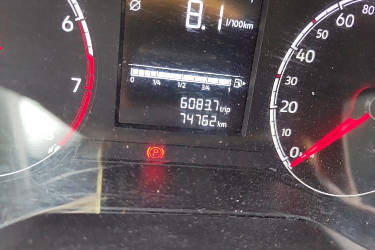Used Jetta VS5 2019 280TSI Automatic Trend Model
