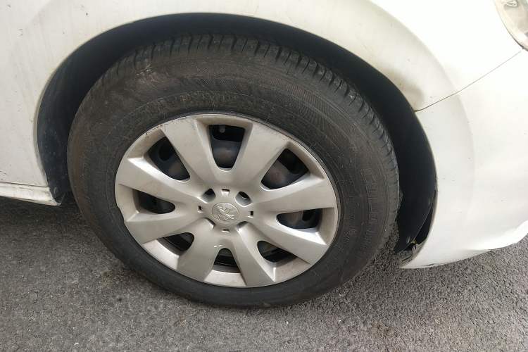 Used Peugeot 301 2014 1.6L Manual Comfort Edition