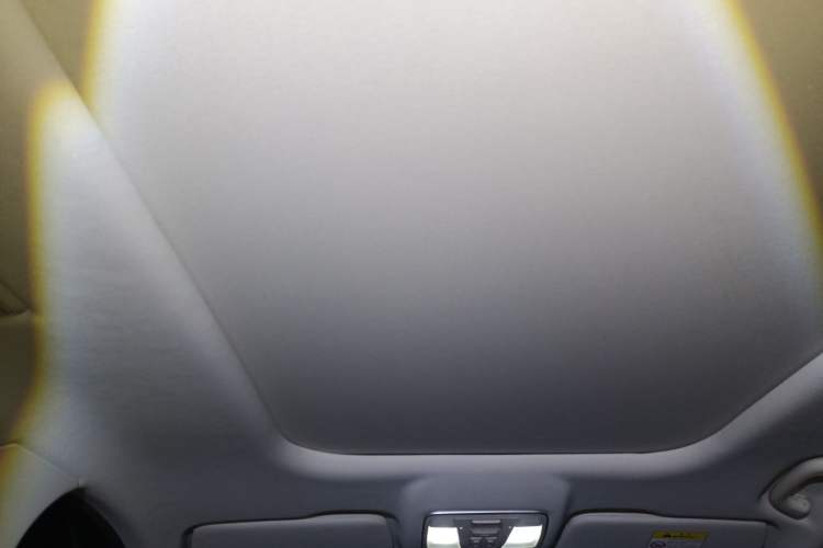 Used CHANGAN OSHAN X7 PLUS 2022 1.5T Blue Whale Edition Automatic ZhiZun Model
