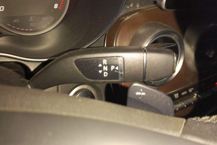 Used Mercedes-Benz GLC 2018 GLC 300 4MATIC Sport Edition