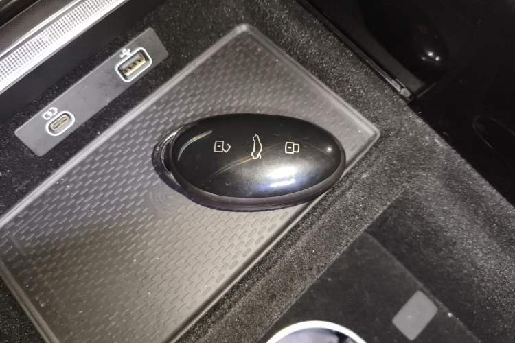 Used Rising R7 2024 Advanced Edition