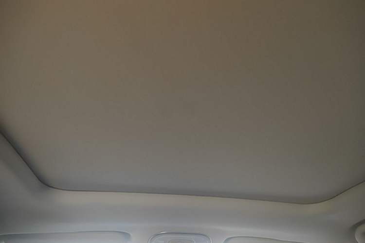 Used BYD Song MAX 2018 1.5T Automatic Smart Connect Flagship Model 6 Seats
