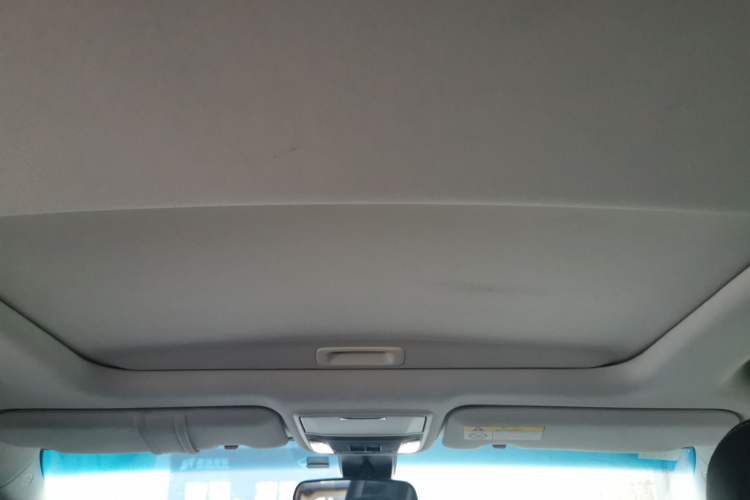 Used Honda Elysion 2019 2.0L Hybrid Luxury Edition
