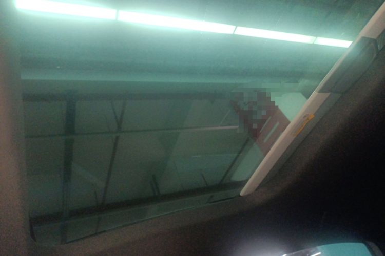 Used Audi A3 2024 A3L Limousine 35 TFSI Fashion Sport Model